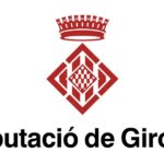 varwwwvhostsradiocapital.cathttpdocswp-contentuploads202202echomarca_diputacio_centrada-1024×640.jpg