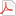 varwwwvhostsradiocapital.cathttpdocswp-contentuploads202202echopdf_button.png