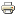 varwwwvhostsradiocapital.cathttpdocswp-contentuploads202202echoprintButton.png
