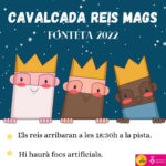 varwwwvhostsradiocapital.cathttpdocswp-contentuploads202202echoreis_fonteta_22.jpg