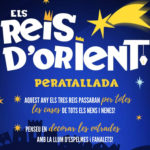 varwwwvhostsradiocapital.cathttpdocswp-contentuploads202202echoreis_peratallada_22.jpg