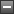 varwwwvhostsradiocapital.cathttpdocswp-contentuploads202202echouser-decrease.gif