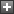 varwwwvhostsradiocapital.cathttpdocswp-contentuploads202202echouser-increase.gif