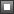 varwwwvhostsradiocapital.cathttpdocswp-contentuploads202202echouser-reset.gif