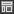 varwwwvhostsradiocapital.cathttpdocswp-contentuploads202202echouser-screen1.gif