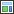 varwwwvhostsradiocapital.cathttpdocswp-contentuploads202202echouser-screen2-hilite.gif