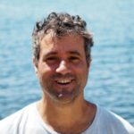 Josep Lloret: “S’ha de desplegar l’energia eòlica marina, però amb seny i als llocs correctes”