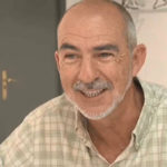 La Bisbal reconeixerà el psicòleg Lluís Maruny