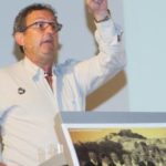 Marià Renart renuncia avui a l’acta de regidor a Begur