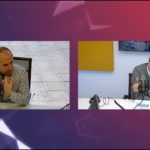 “Aquest estiu podrem tenir problemes d’aparcament a Palamós”