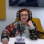 Associació El Trampolí: “Volem visibilitzar i normalitzar la vida de les persones amb discapacitat psíquica”