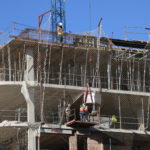 L’IBI, font clau d’ingressos per als ajuntaments del Baix Empordà metre quadrat