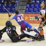 El Palafrugell rep el líder Barça en una situació molt delicada