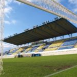 El Palamós, davant d’una setmana crucial per als seus interessos