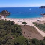 Empordà Imprescindible: el paratge de Castell platja de Castell