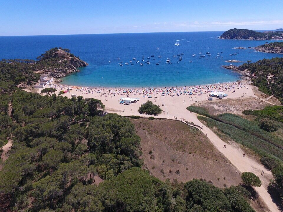 Empordà Imprescindible