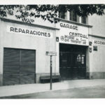 L’Arxiu Municipal de Sant Feliu de Guíxols descobreix 7 imatges inèdites de la Guerra Civil Arxiu Municipal