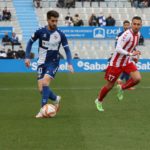 El Costa Brava torna a la crua realitat