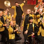 Carnaval, jazz i sardines: les activitats d’aquest cap de setmana al Baix Empordà