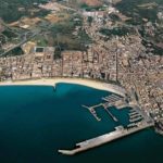 Palamós vol replantejar el Pla estratègic de desenvolupament local del municipi