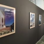 Palafrugell acollirà l’exposició “Instants fixats” amb 34 fotografies de Josep Lois