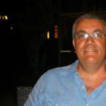 Miquel Mir: “Si tot Catalunya va a la vaga, nosaltres també”