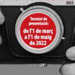 privat:-palafrugell-copsa-la-heterogeneitat-de-l’educacio-a-traves-d’un-premi-de-fotografia