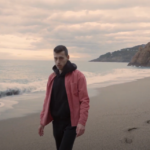 Romà Oliver viatja fins a la cala de l’Illa Roja a ‘Com el mar’ privat:-roma-oliver-viatja-fins-a-la-cala-de-l’illa-roja-a-‘com-el-mar’