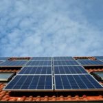 Begur intensigfica l’aposta per les energies renovables privat:-begur-aposta-per-les-energies-renovables