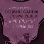 privat:-el-proper-8-de-marc-s’organitzara-una-marxa-exploratoria-per-detectar-els-punts-insegurs-per-a-les-dones-a-palafrugell