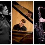 privat:-‘amar’,-nou-concert-del-‘musica-i-descobertes’-d’aquest-divendres
