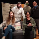 privat:-aquest-diumenge-6-de-marc,-‘nomes-una-vegada’-nova-obra-del-xvii-concurs-de-teatre-amateur-ciutat-de-sant-feliu-de-guixols