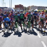 privat:-voluntaris-per-la-101-edicio-de-la-volta-ciclista-a-catalunya