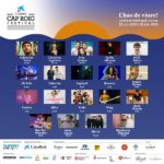 privat:-el-22e-cap-roig-festival-presenta-un-cartell-unic-amb-estrelles-internacionals-i-nacionals