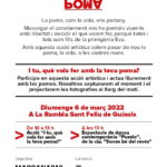 privat:-activitats-de-mascanada-6-per-el-dia-de-la-dona