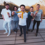 Pepet i Marieta publiquen el seu disc “Vola” privat:-pepet-i-marieta-publiquen-el-seu-disc-“vola”