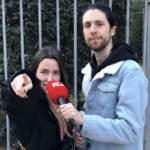 privat:-entrevista-a-gemma-p:-“el-que-mes-illusio-ens-fa-es-presentar-lo-en-directe-i-que-la-gent-les-balli”
