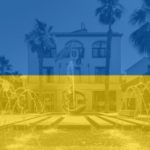 privat:-accions-municipals-de-solidaritat-amb-ucraina