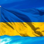 privat:-com-puc-ajudar-des-de-begur-a-les-victimes-del-conflicte-a-ucraina?