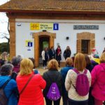 privat:-actes-realitzats-en-el-dia-internacional-de-les-dones