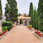 privat:-nova-visita-guiada:-‘connecta-amb-el-patrimoni.-el-jardi-melangios’