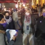 Palafrugell crea un mapa amb els llocs del municipi on les dones se senten més insegures privat:-palafrugell-crea-un-mapa-amb-els-llocs-del-municipi-on-les-dones-se-senten-mes-insegures