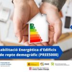 privat:-l’institut-catala-d’energia-obre-una-convocatoria-de-subvencions-per-actuacions-de-rehabilitacio-energetica