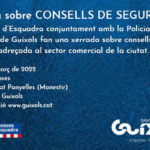 privat:-sessio-sobre-seguretat-dirigida-al-sector-comercial