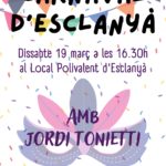 privat:-musica-i-alegria-pel-carnaval-d’esclanya