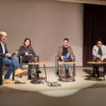 privat:-comencen-les-jornades-d’oportunitats-laborals
