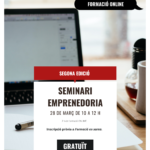 privat:-seminari-online-d’emprenedoria-el-18-de-marc.-inscripcions-obertes