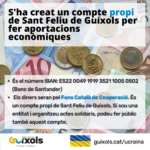 privat:-ucraina.-consulteu-les-darreres-noticies-relacionades-amb-la-manera-de-collaborar