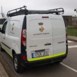 privat:-la-brigada-municipal-amplia-el-seu-parc-de-vehicles