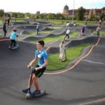 Begur construïra un circuit de Pump Track, a la zona del Mas d’en Pinc privat:-el-pump-track-del-mas-d’en-pinc-es-convertira-en-un-dels-grans-atractius-ludics-i-esportius-de-begur